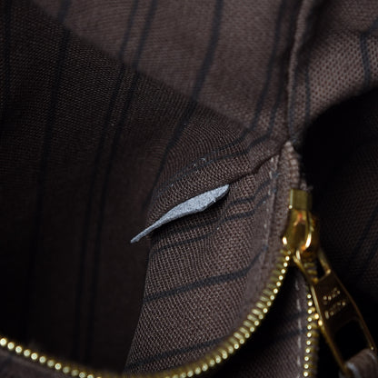 Louis Vuitton Empreinte Lumineuse PM Ombre 9 of 9