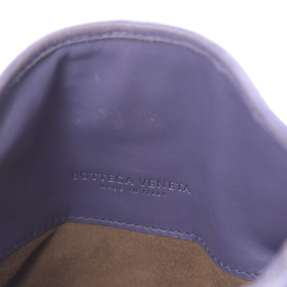 Bottega Veneta Stingray Cocker Hobo Parma 8 of 12