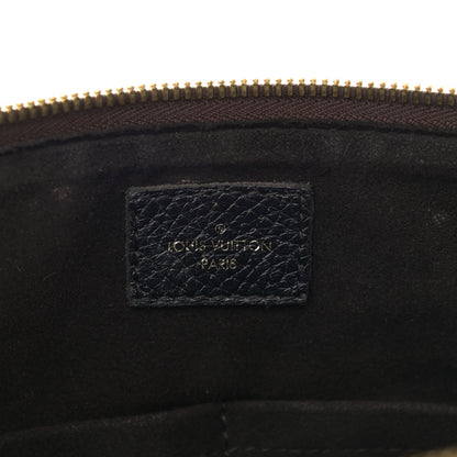 Louis Vuitton Monogram Estrela NM Black 6 of 15