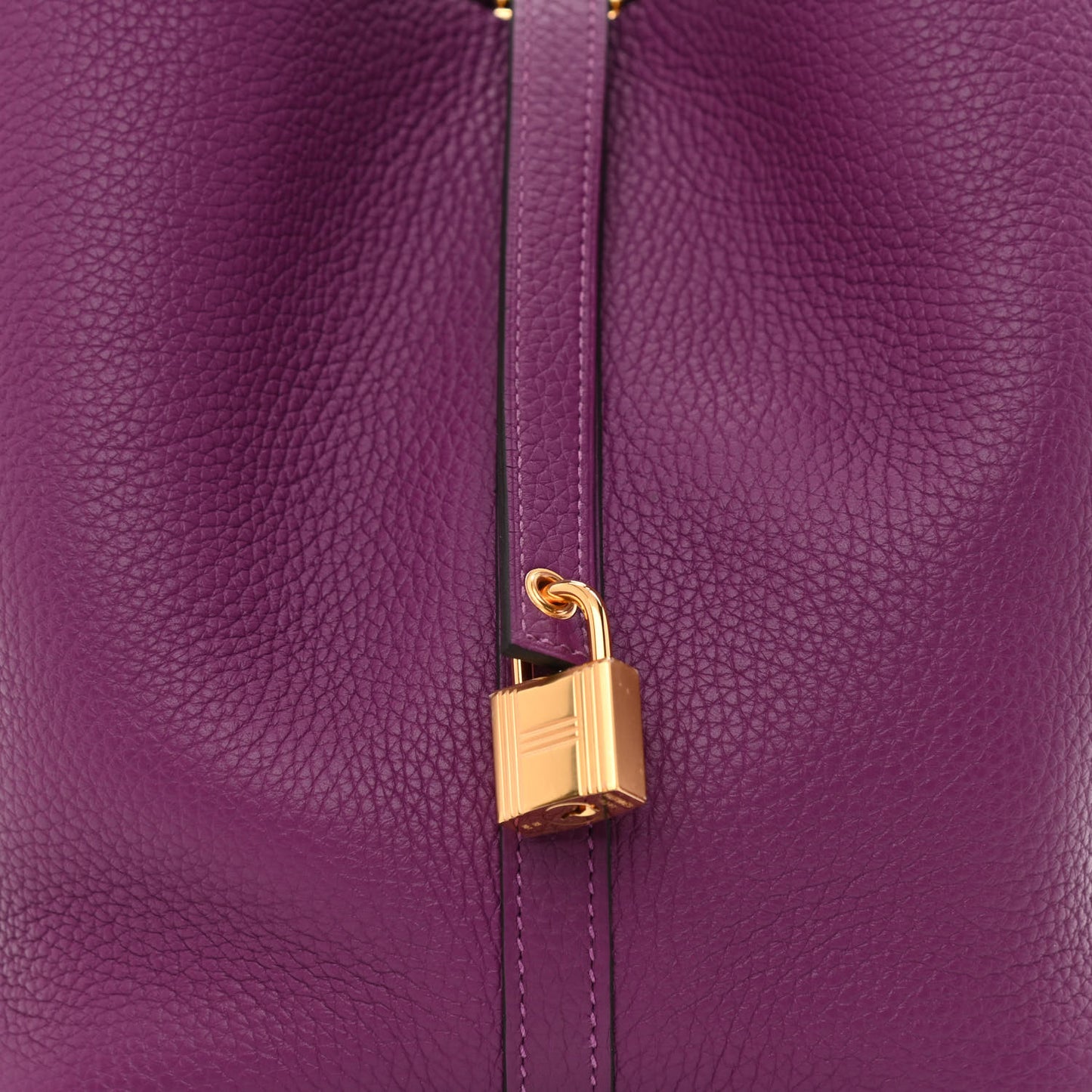 Picotin Lock 22 MM Anemone Anemone