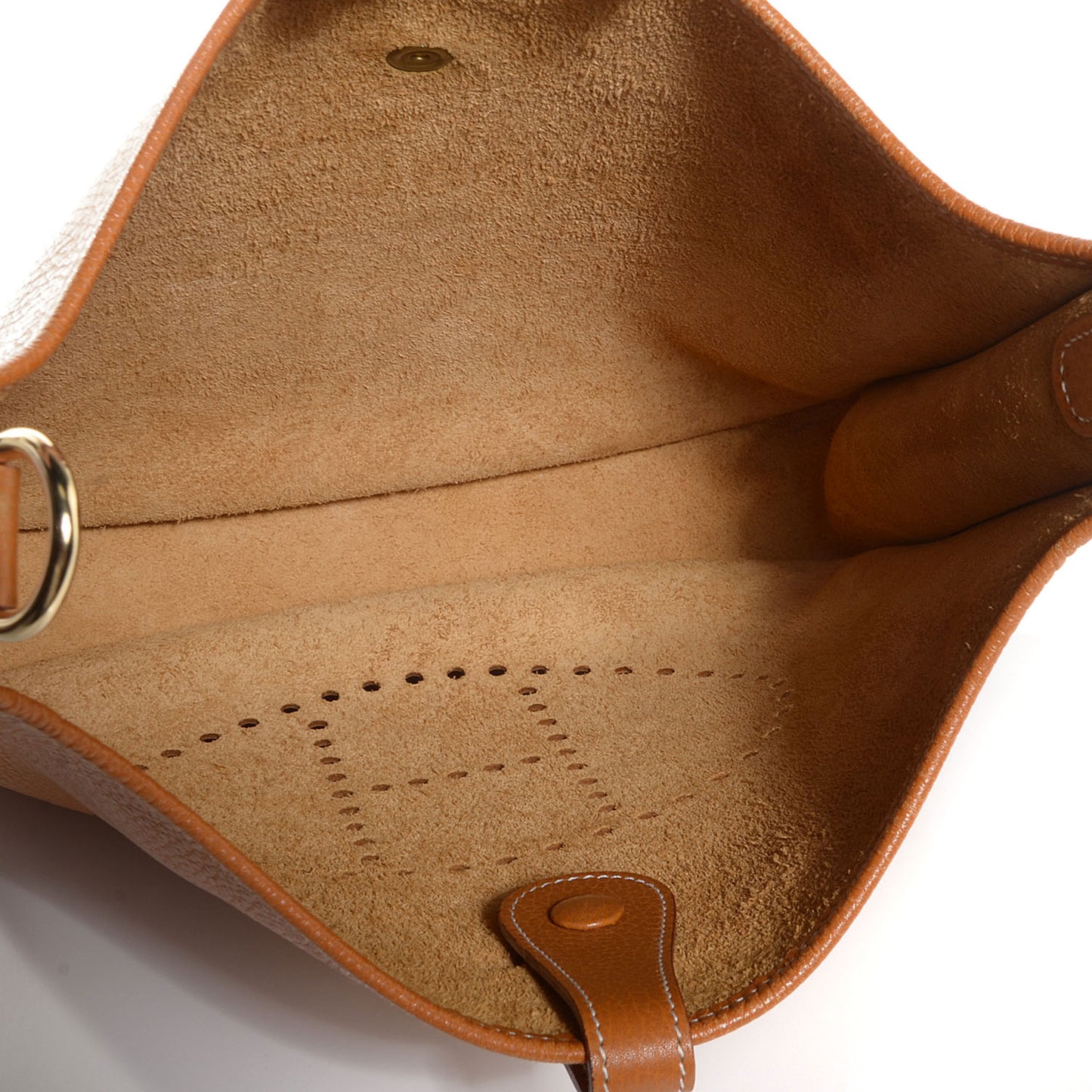 Ardennes Evelyne GM Gold