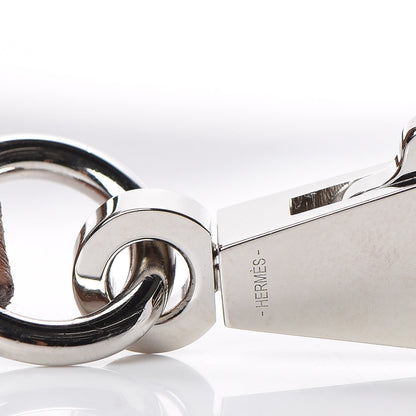 Hermes Togo Kelly Retourne 35 Gold 37 of 37