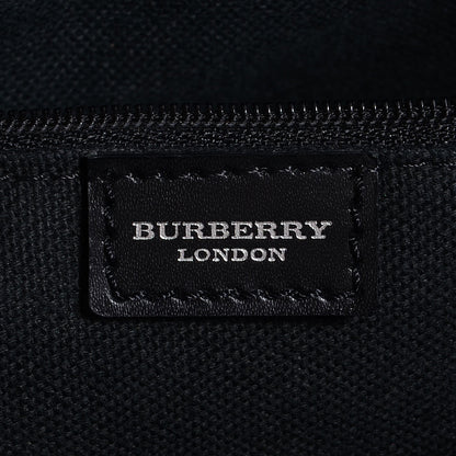Burberry House Check Shoulder Bag 6 of 8