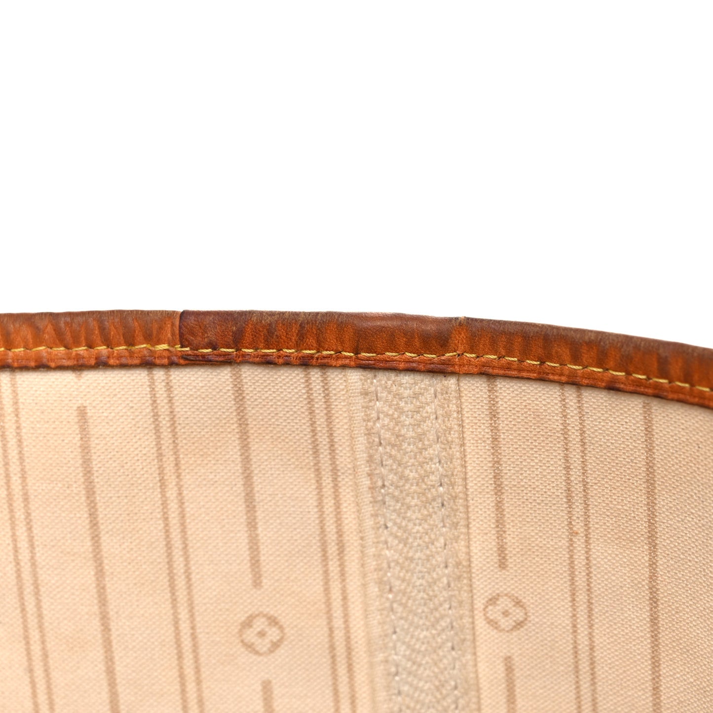 Damier Azur Neverfull GM