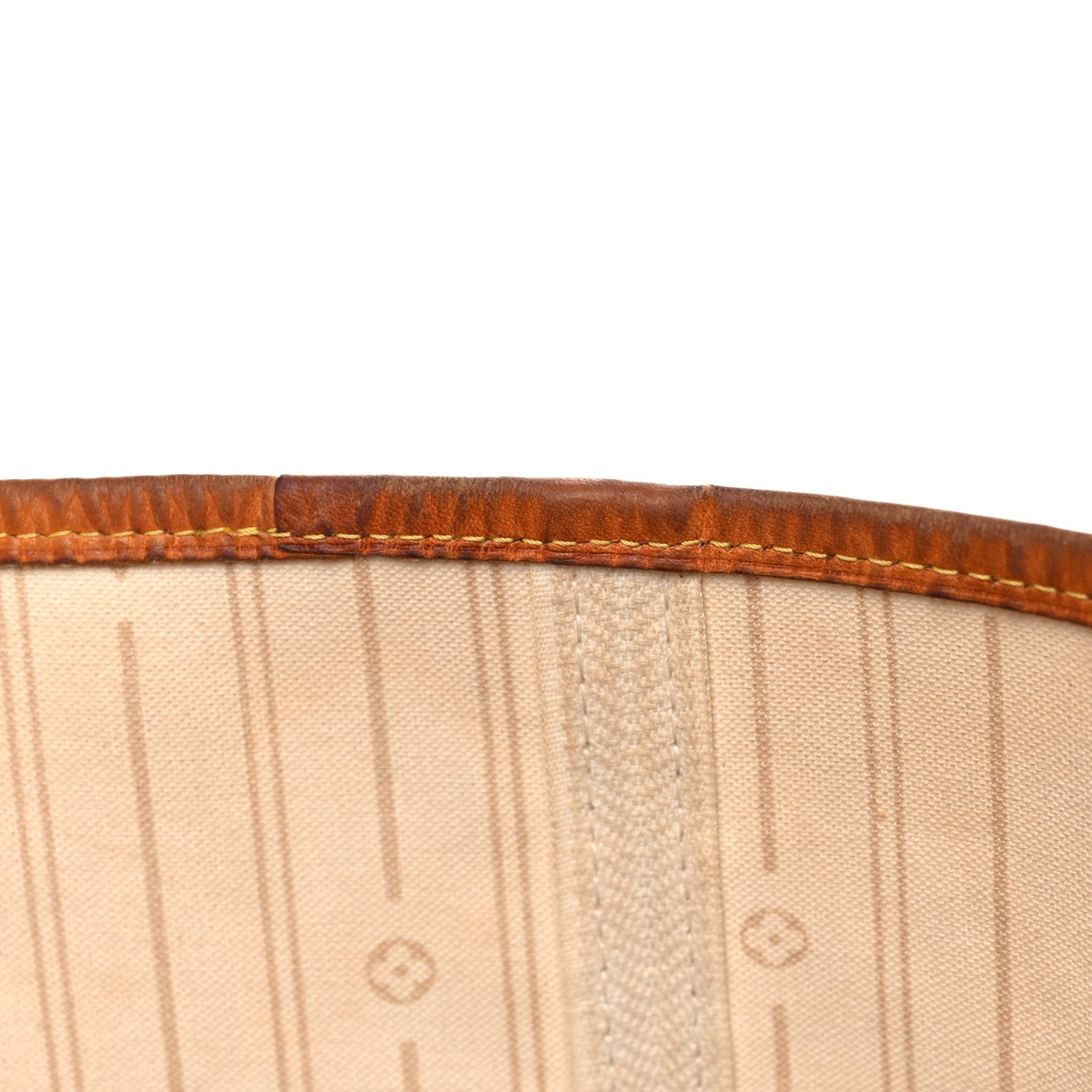 Louis Vuitton Damier Azur Neverfull GM 16 of 41