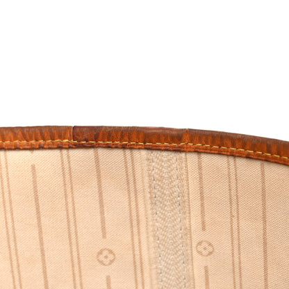 Louis Vuitton Damier Azur Neverfull GM 16 of 41