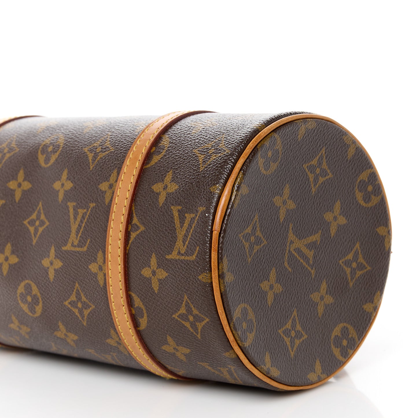 Monogram Papillon 26