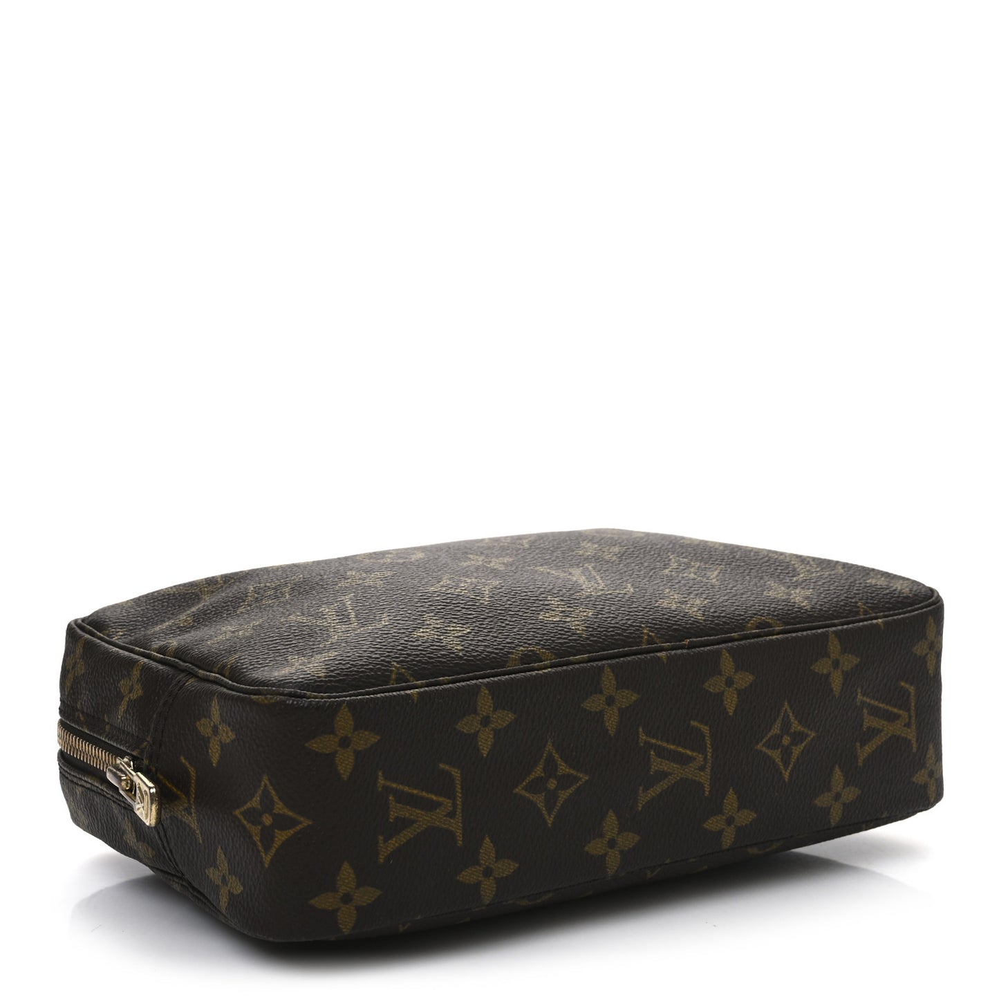 Monogram Trousse Toilette 23