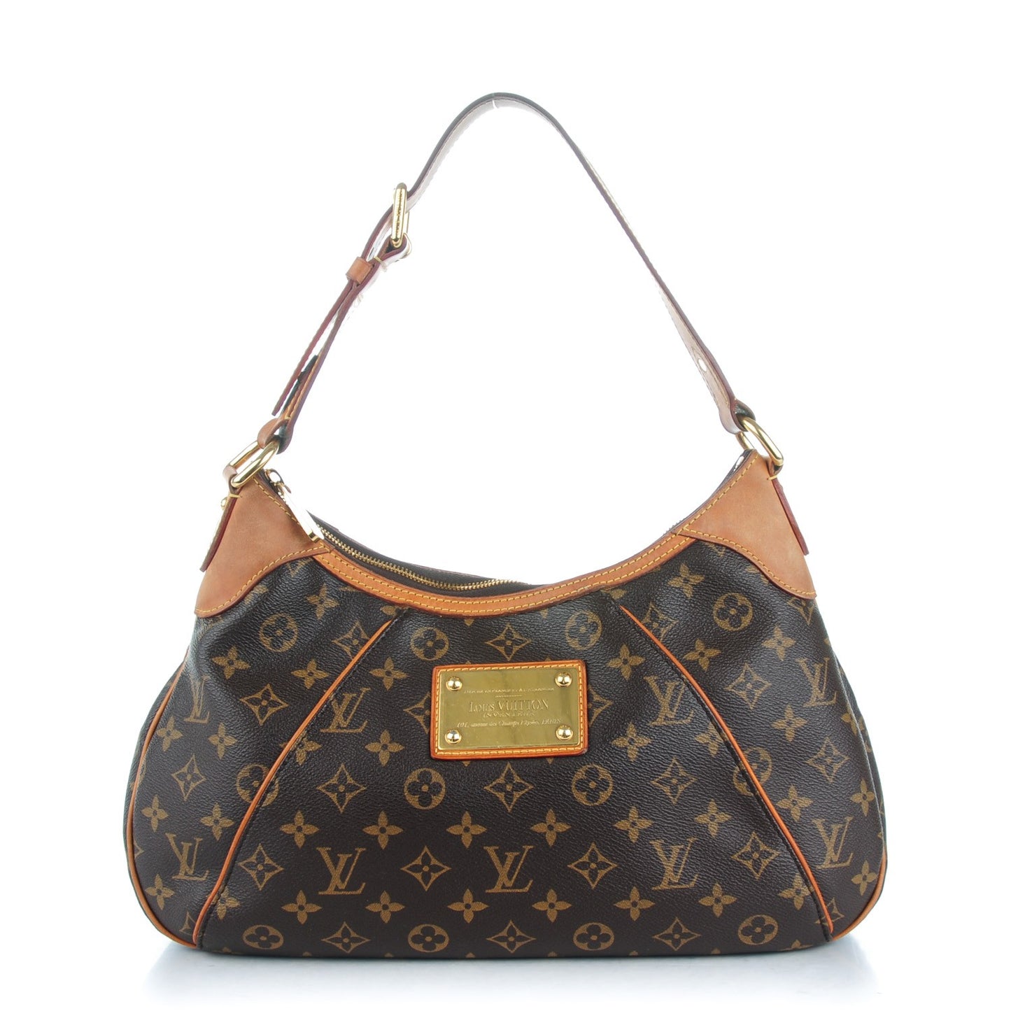 Monogram Thames GM