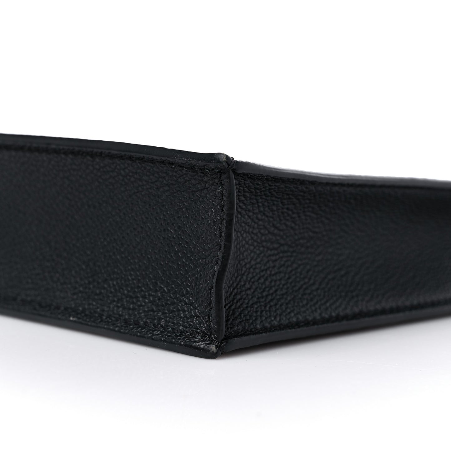 Empreinte Monogram Giant Petit Sac Plat Black Beige