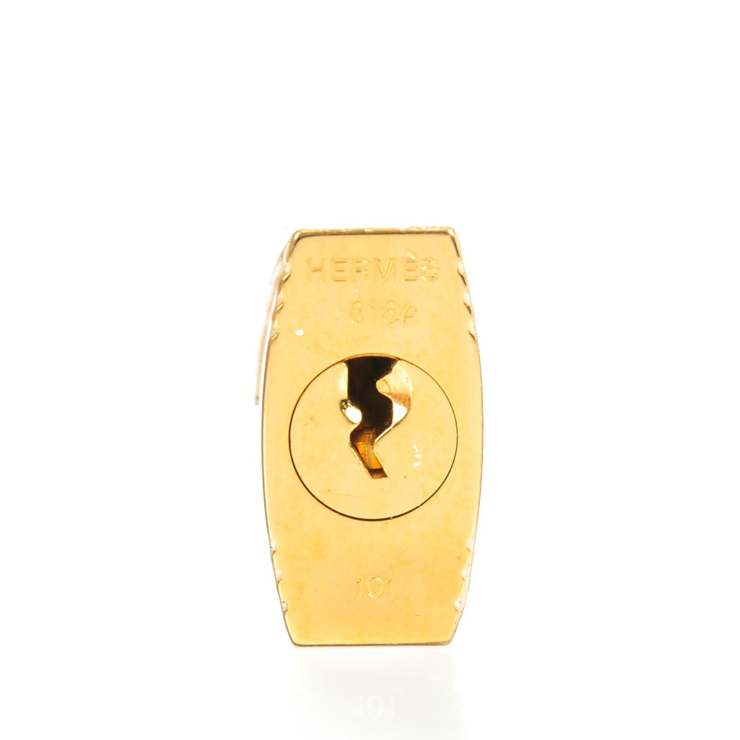 Taurillon Clemence Birkin 40 Bleu Saphir