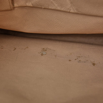 Louis Vuitton Monogram Sac Plat 11 of 17