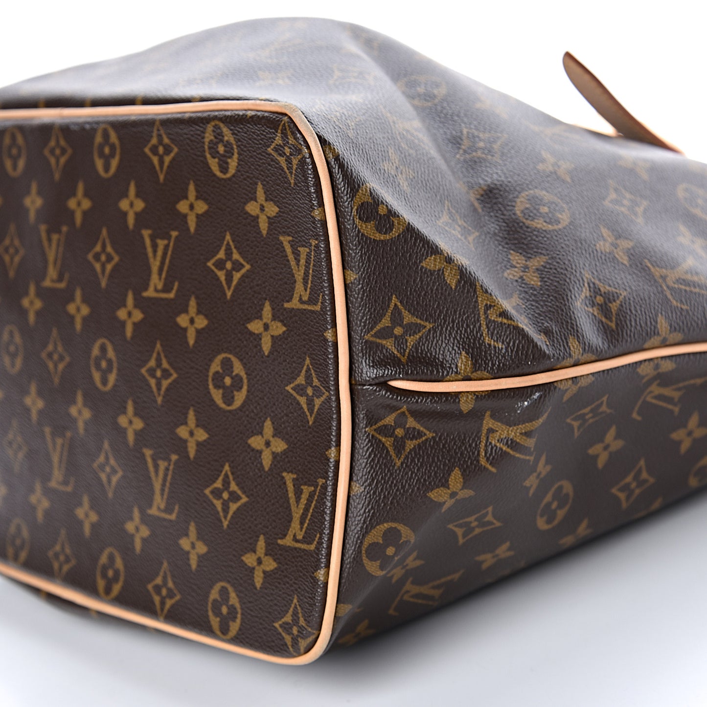 Monogram Palermo GM