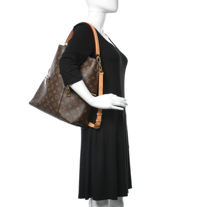 Louis Vuitton Monogram Melie 3 of 10