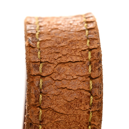 Louis Vuitton Monogram Cabas Mezzo 15 of 15