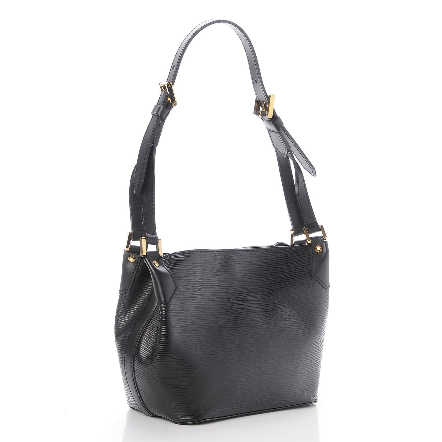 Epi Mandara PM Black