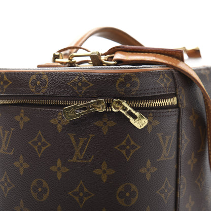 Louis Vuitton Monogram Nice 24 of 24