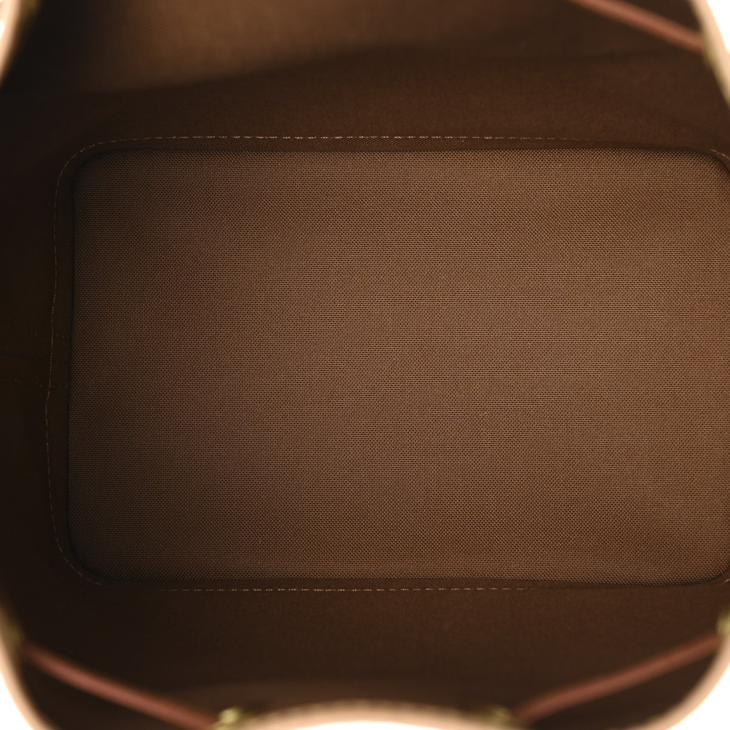 Louis Vuitton Monogram Noe BB 5 of 10