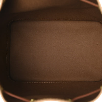 Louis Vuitton Monogram Noe BB 5 of 10