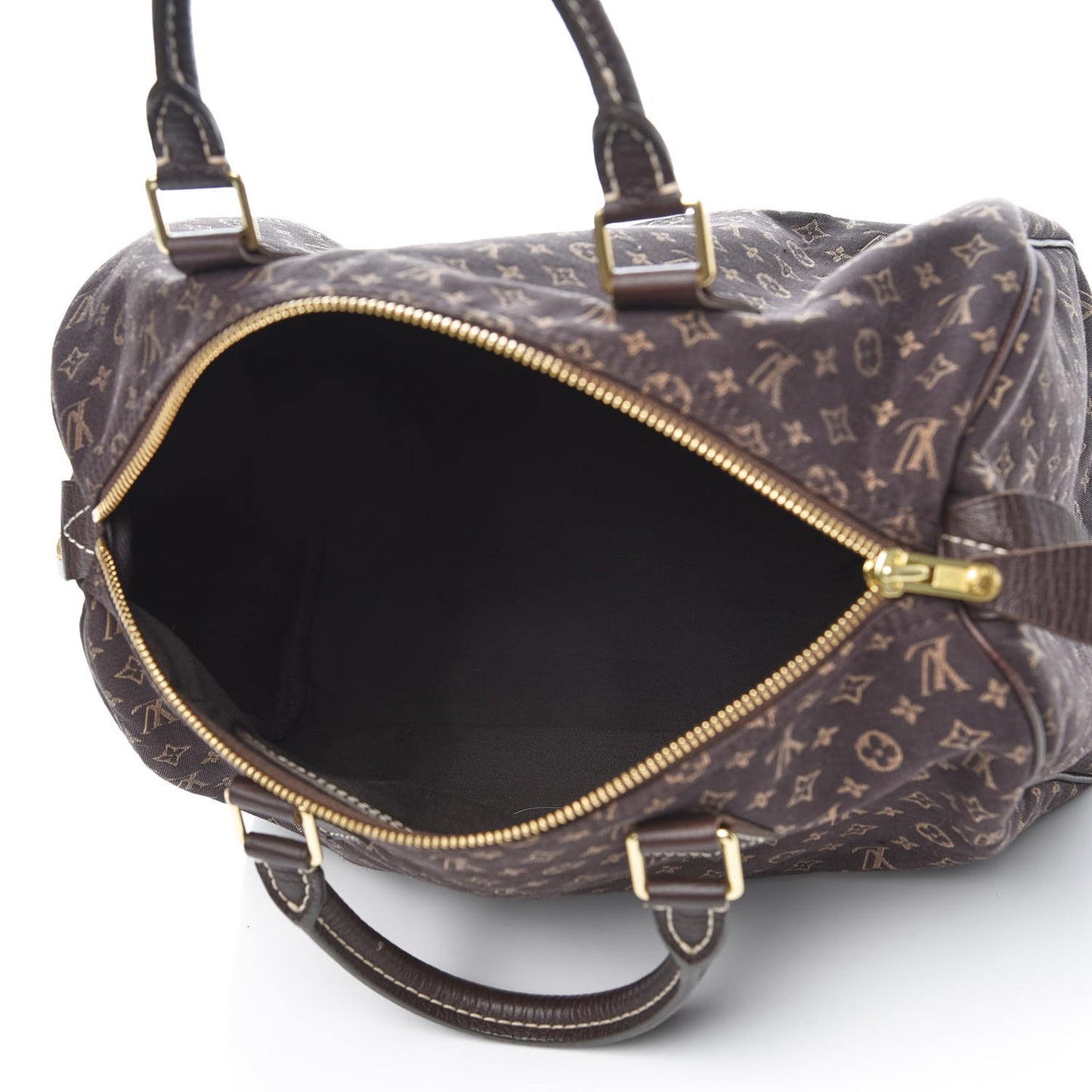 Mini Lin Speedy 30 Ebene