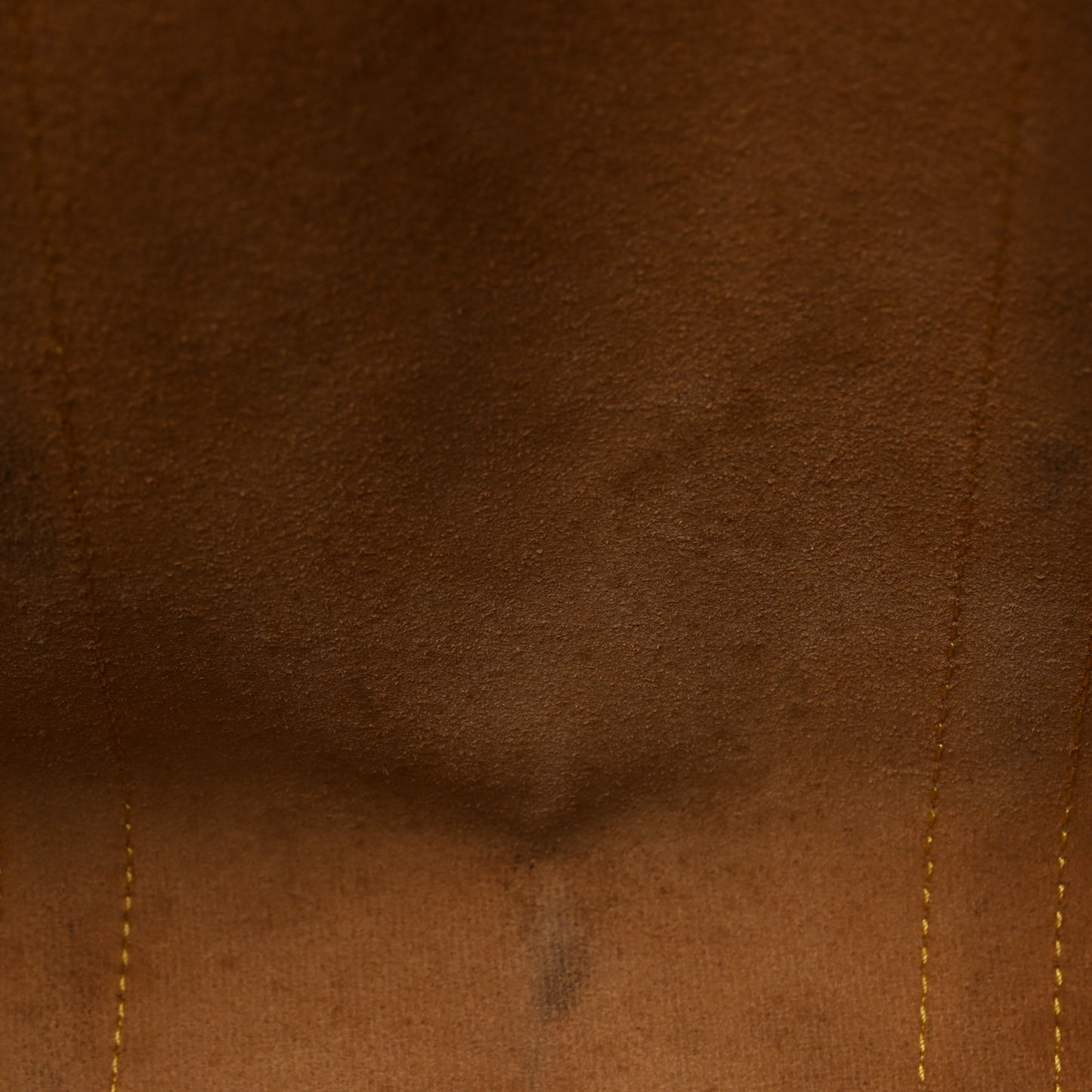 Epi Keepall 50 Winnipeg