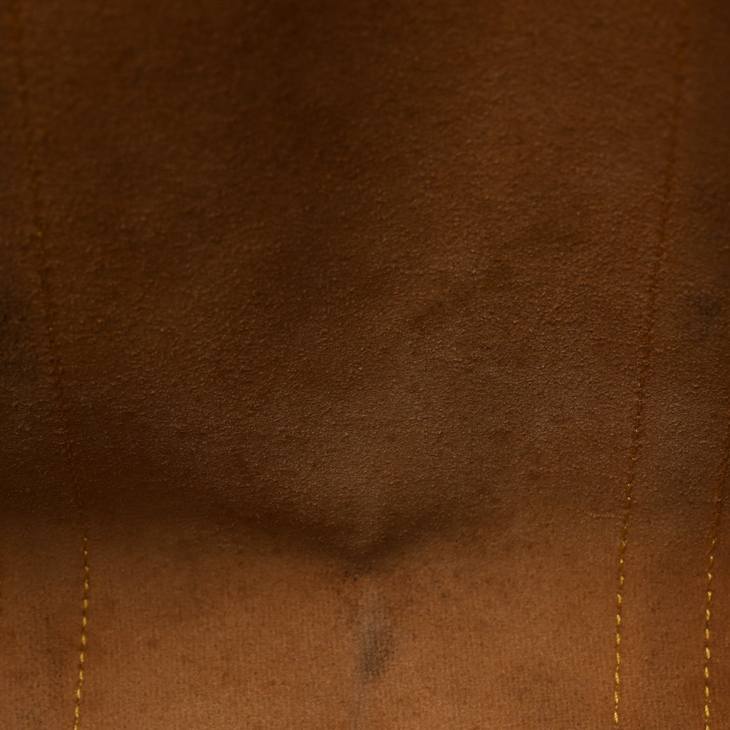 Louis Vuitton Epi Keepall 50 Winnipeg 10 of 31