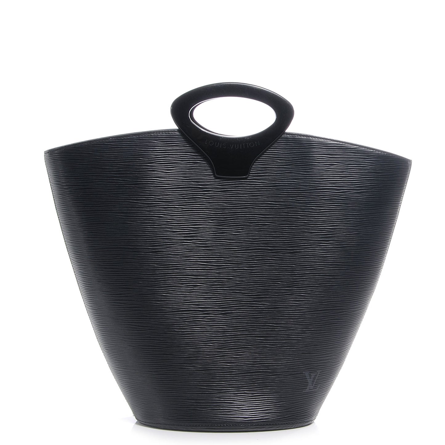 Epi Noctambule Black