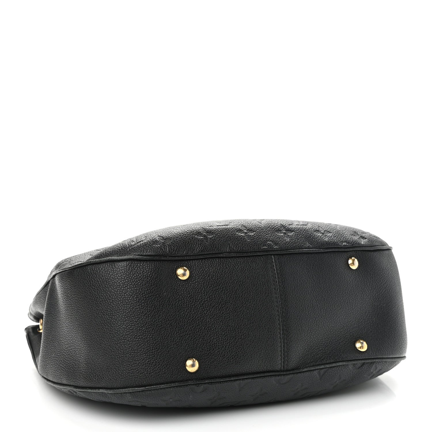 Louis Vuitton Empreinte Spontini Black 4 of 13