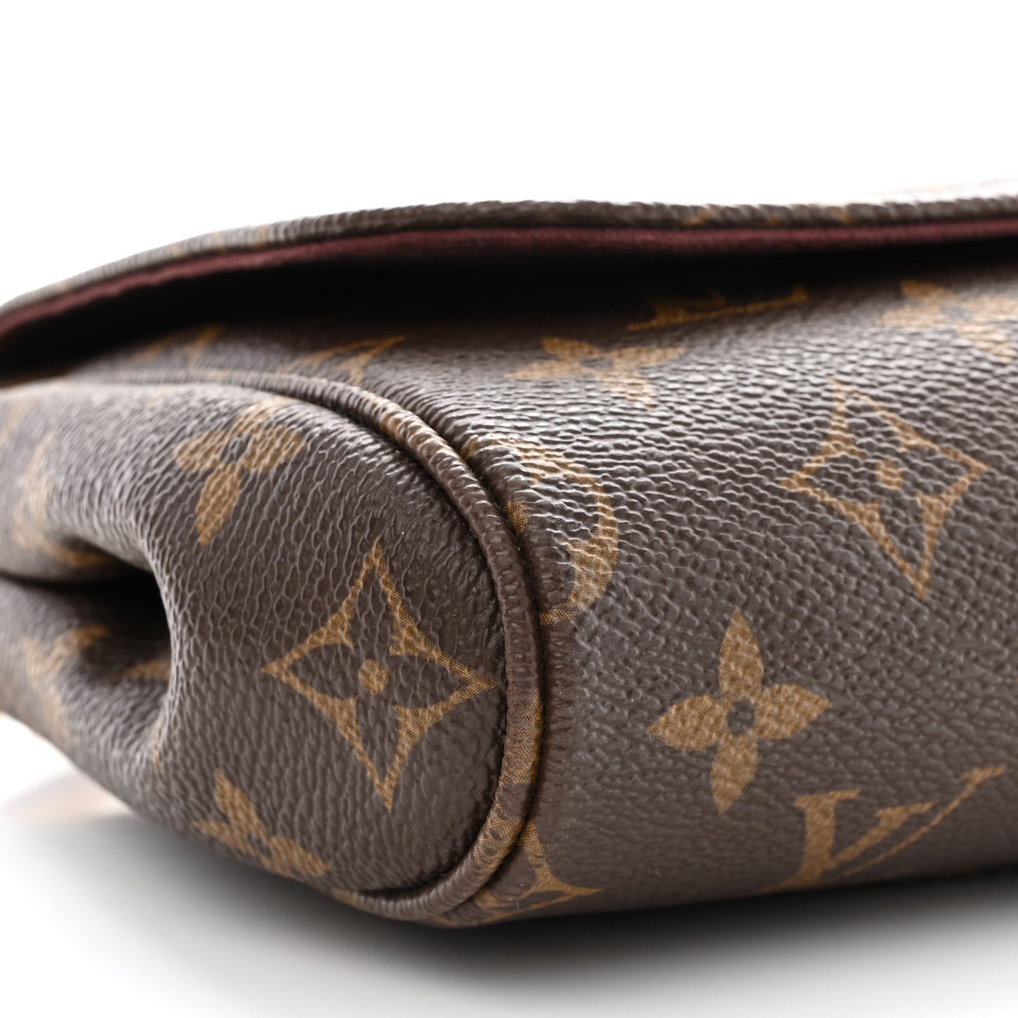 Monogram Favorite MM