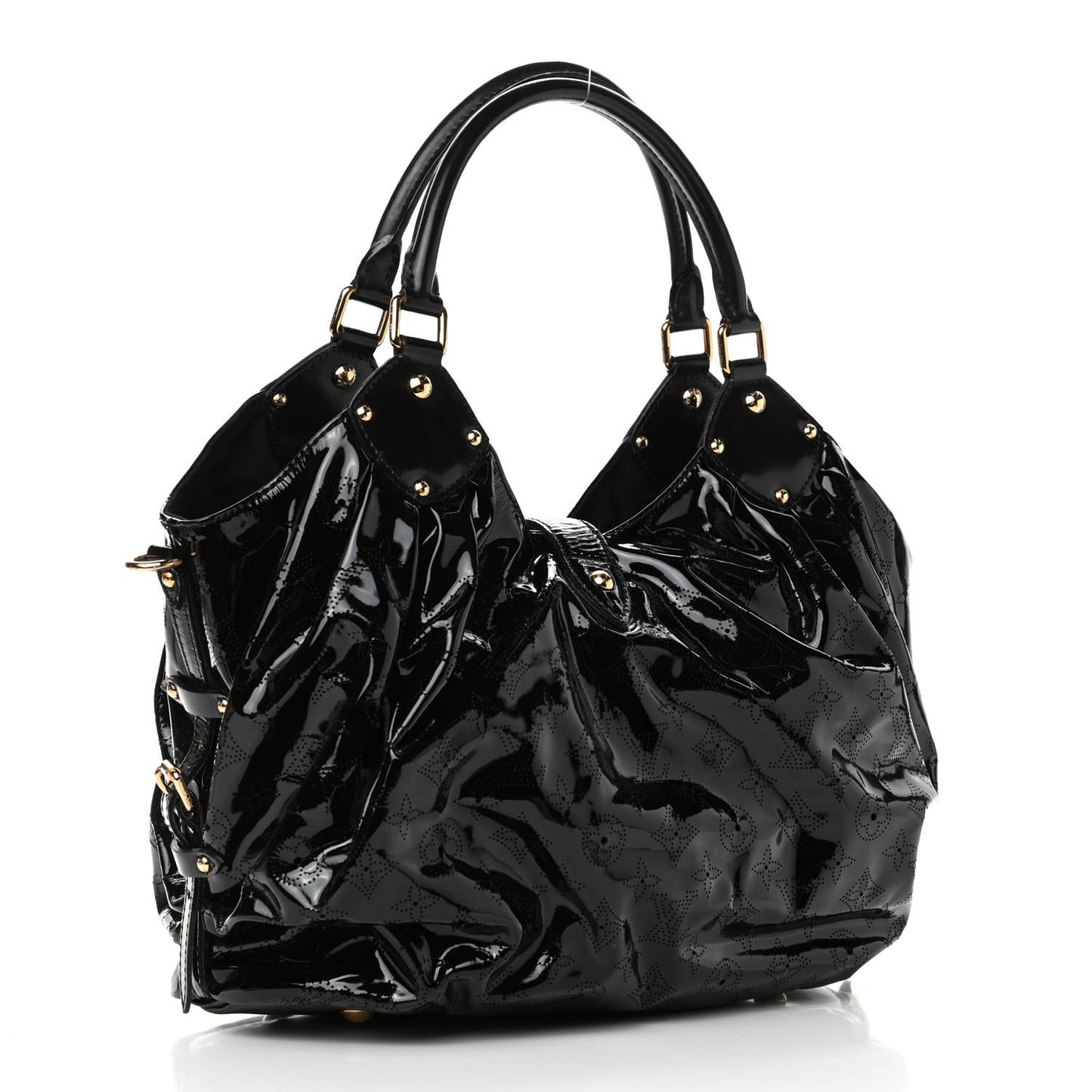 Surya Mahina XL Black