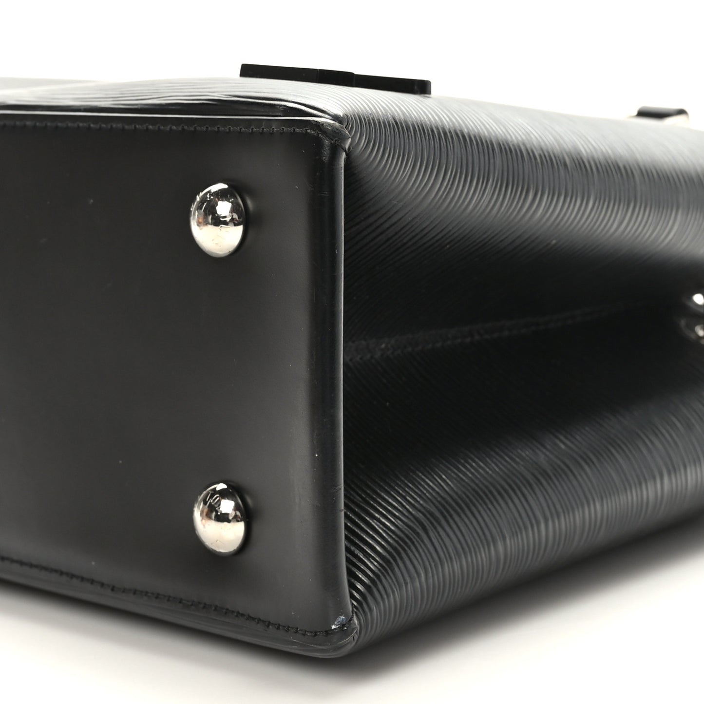 Epi Kleber MM Black