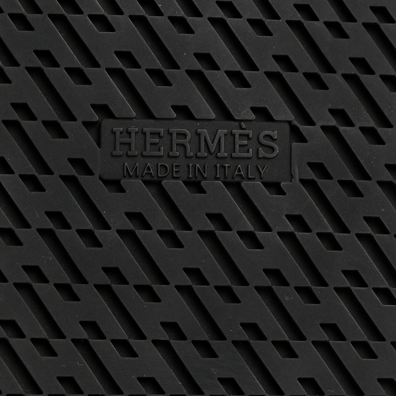 Hermes Matte Niloticus Crocodile Himalaya Mens Chypre Sandals 44 White 7 of 9