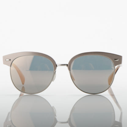 Oliver Peoples Shaelie Sunglasses Bronze 2 of 10