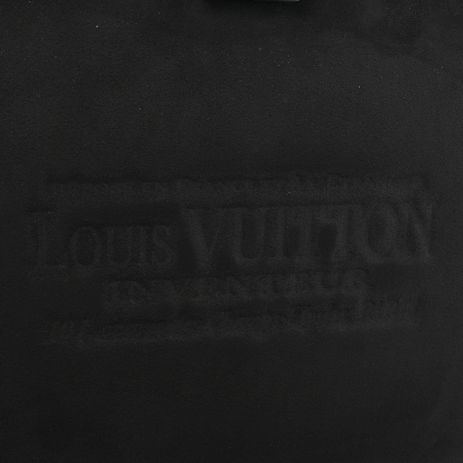 Louis Vuitton Damier Graphite 13 in Laptop Sleeve 6 of 7