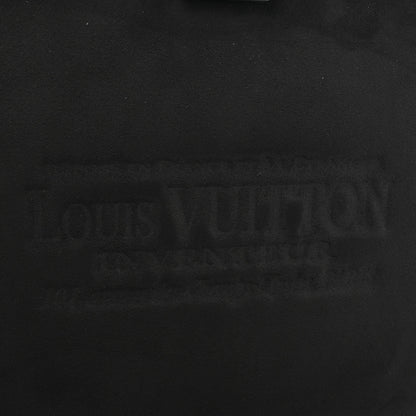 Louis Vuitton Damier Graphite 13 in Laptop Sleeve 6 of 7