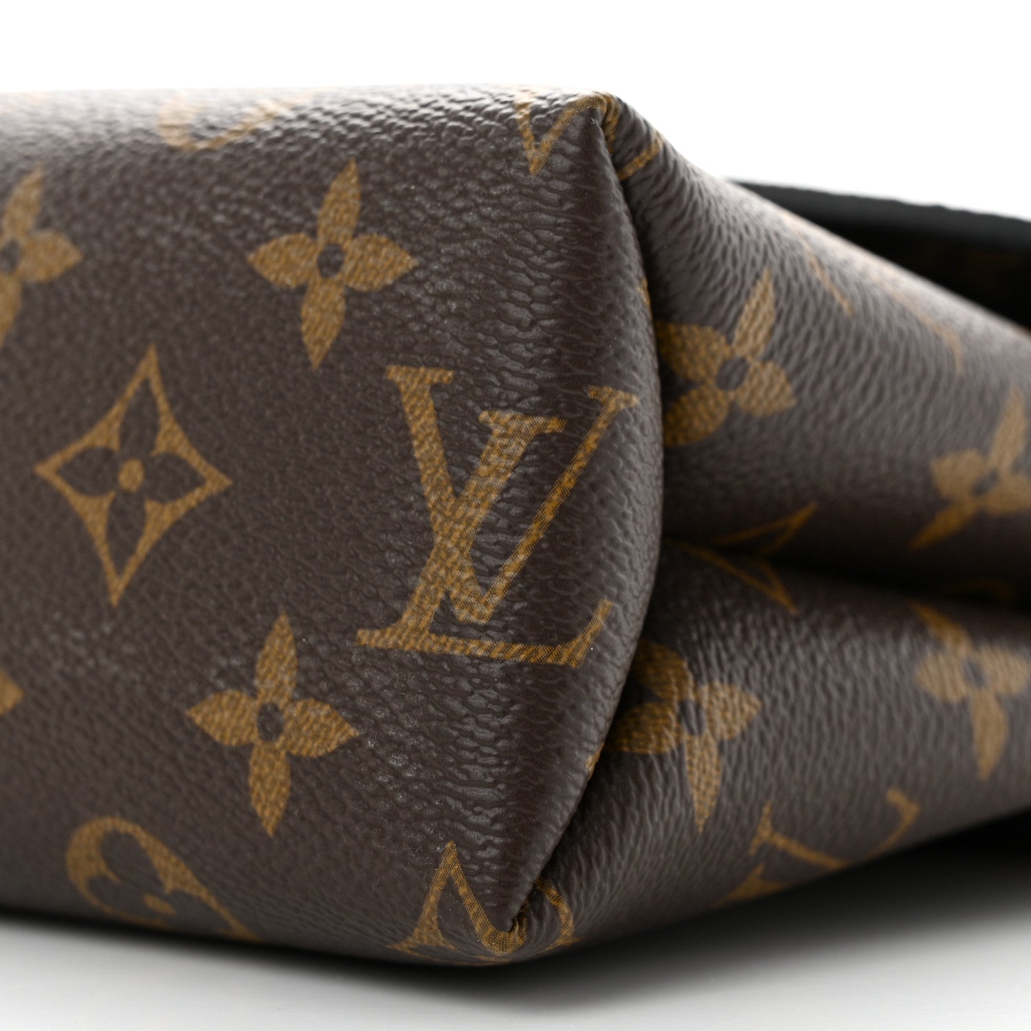 Louis Vuitton Monogram Saint Placide Cherry 10 of 10