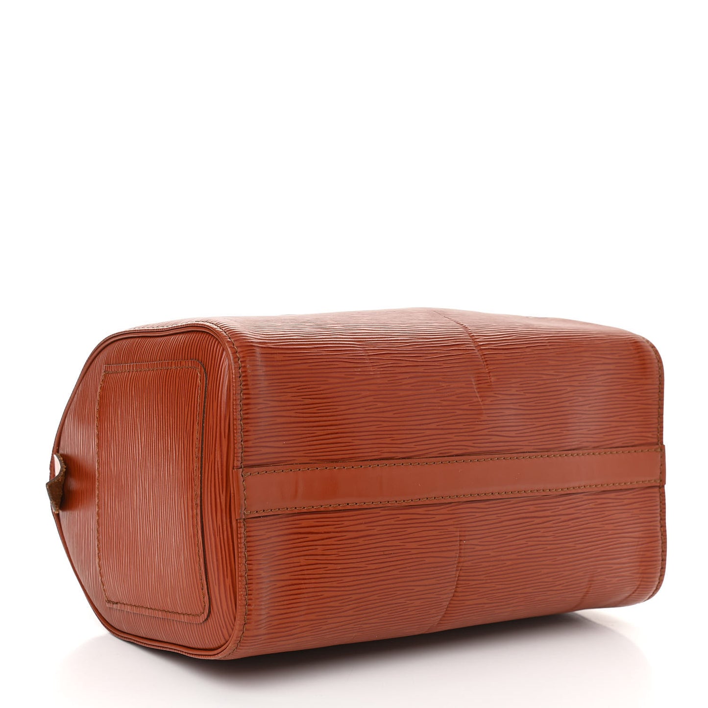 Epi Speedy 25 Kenyan Fawn
