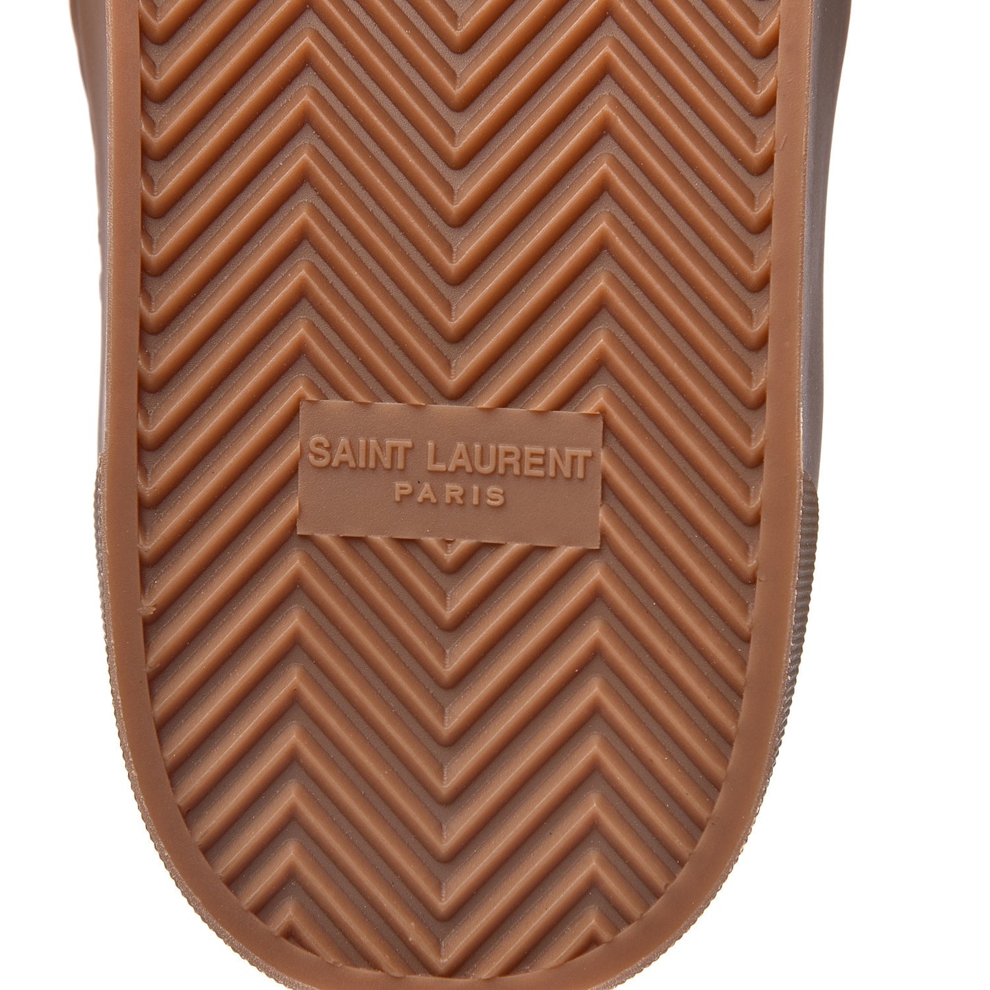 Canvas Camouflage Mens Venice Slip On Sneakers 47 Kaki