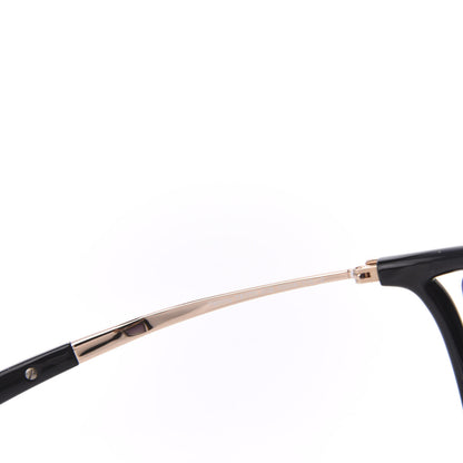 Tom Ford Acetate Oversize Square Tammy Sunglasses TF770 Black 6 of 7