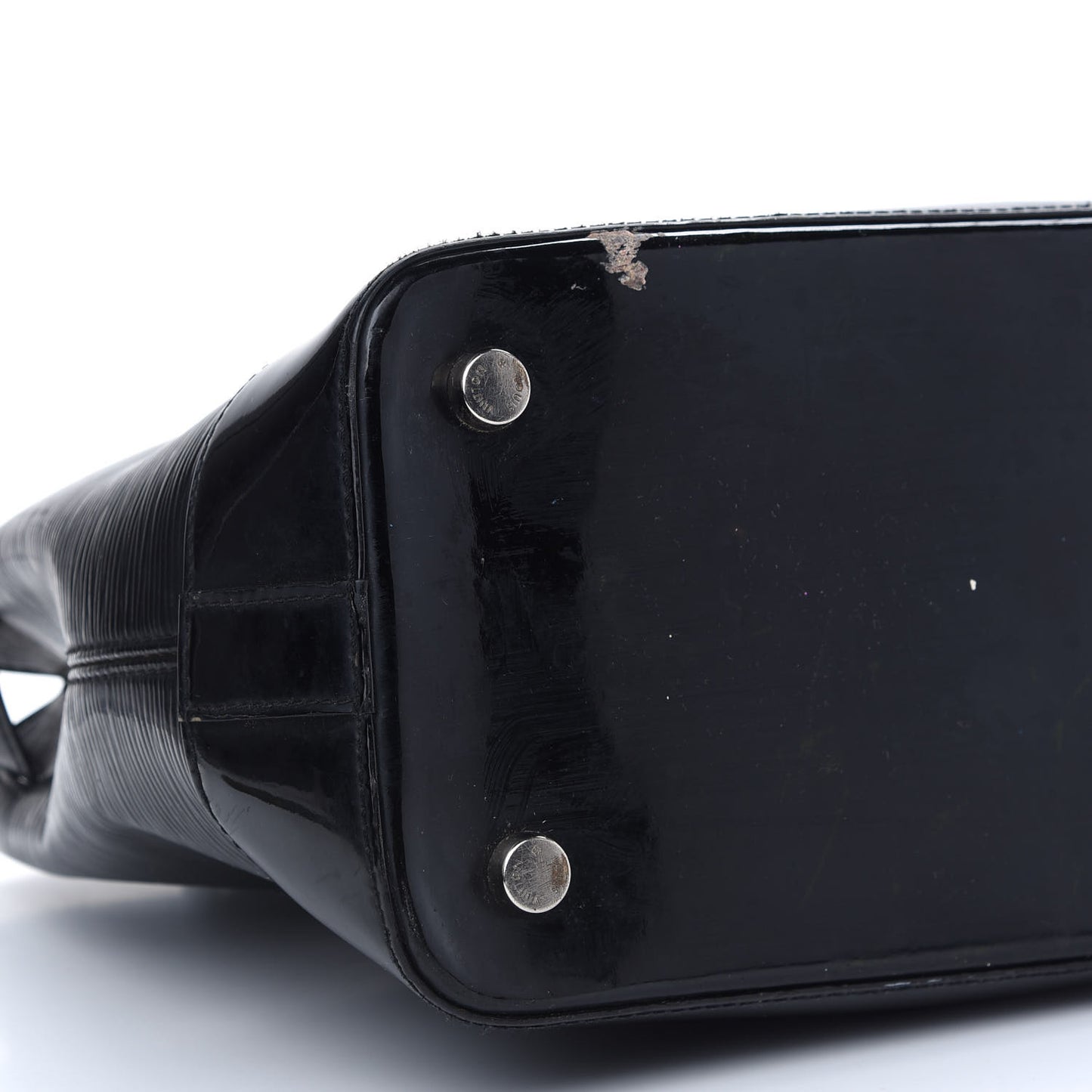 Electric Epi Mirabeau GM Black