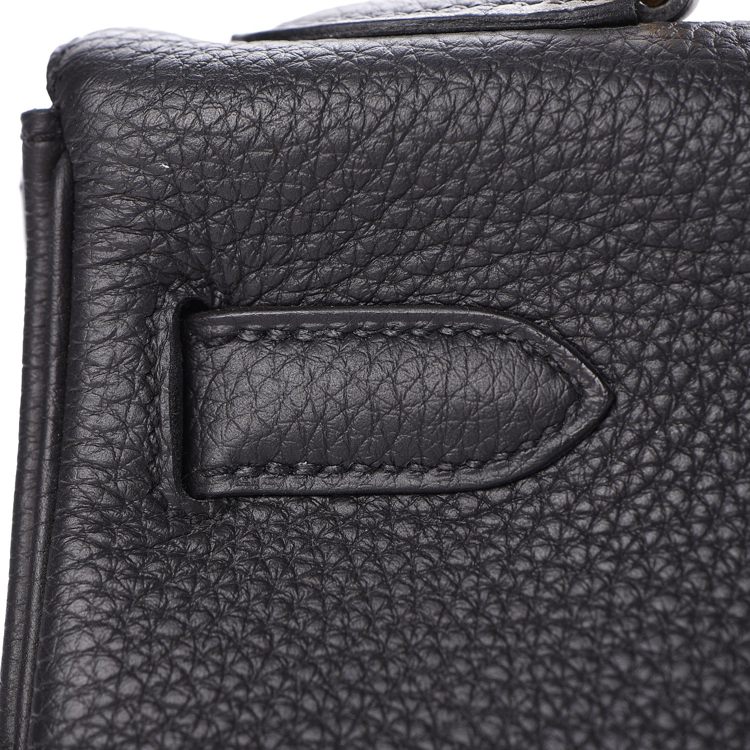Hermes Togo Kelly Retourne 32 9 of 41
