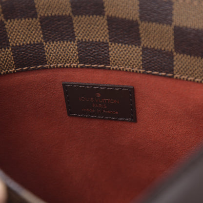 Louis Vuitton Damier Ebene Aubagne 6 of 10