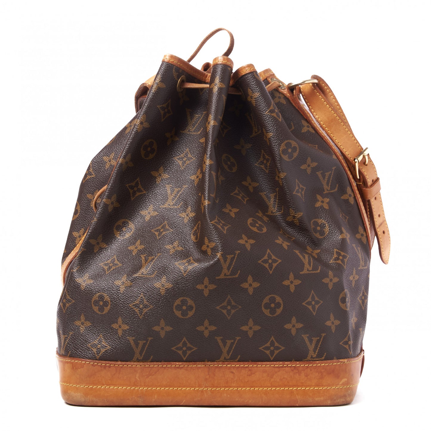 Monogram Noe