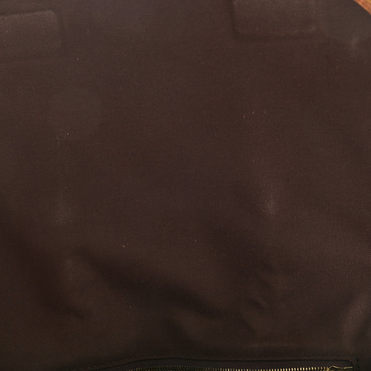 Monogram Menilmontant PM