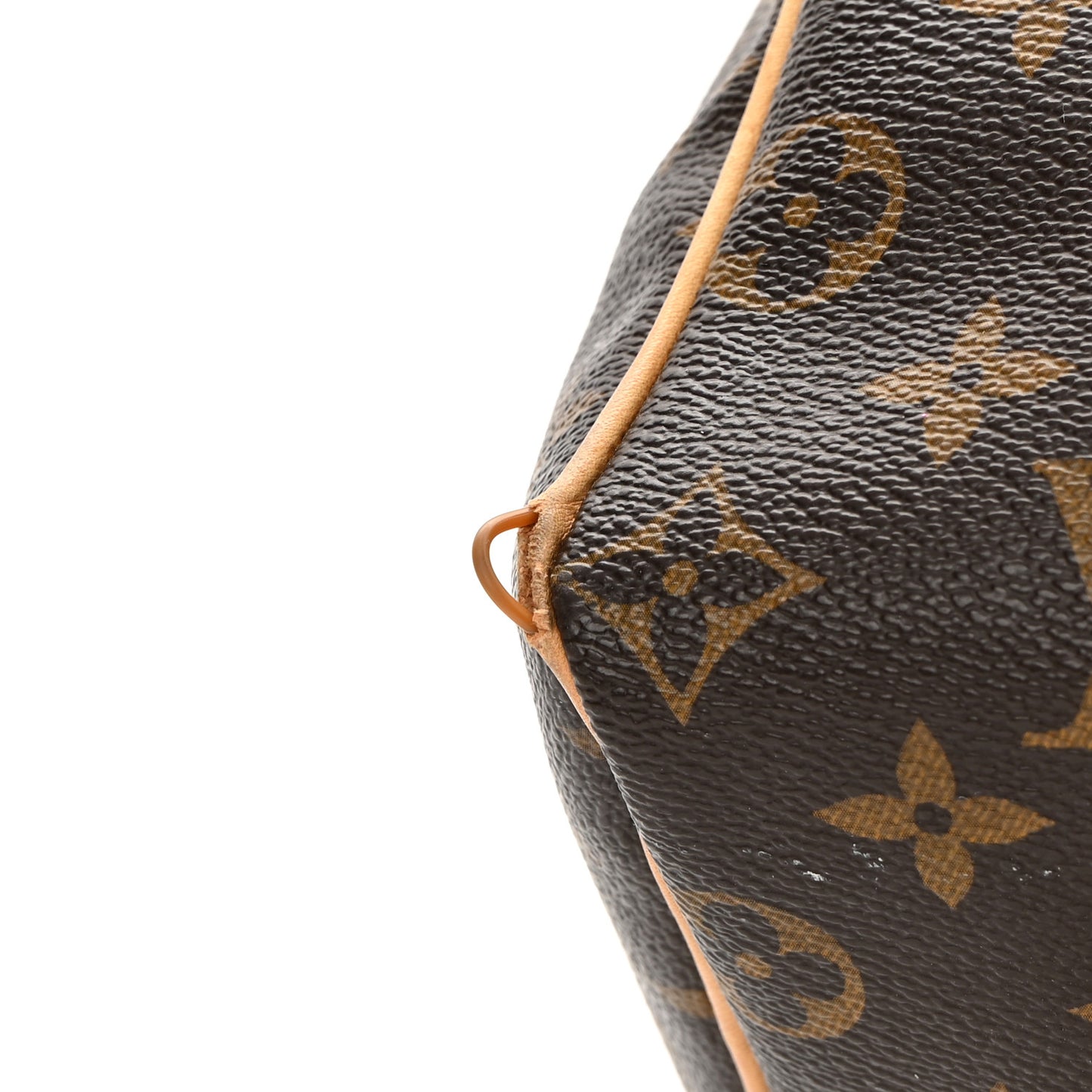 Monogram Speedy 25