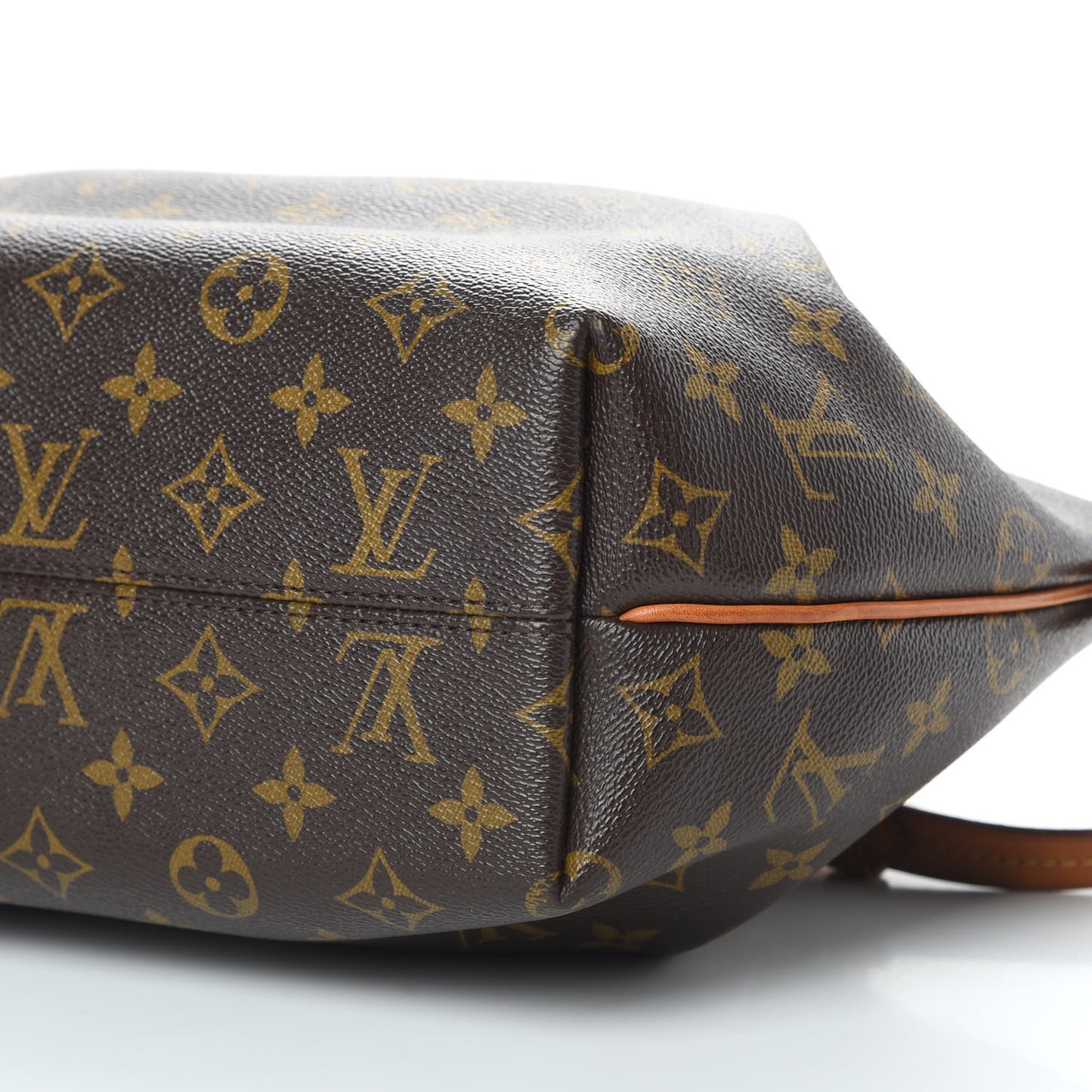 Monogram Turenne PM