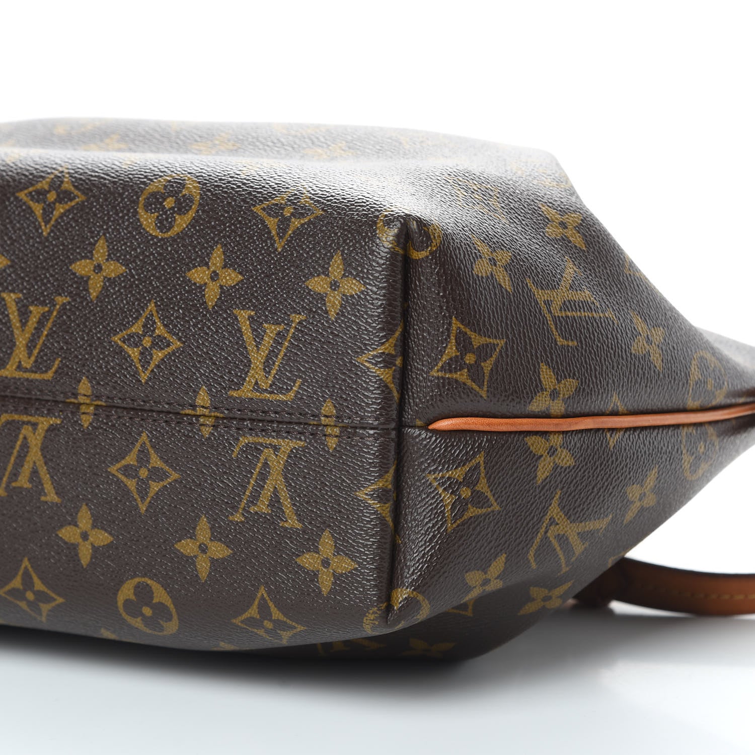 Louis Vuitton Monogram Turenne PM 10 of 20