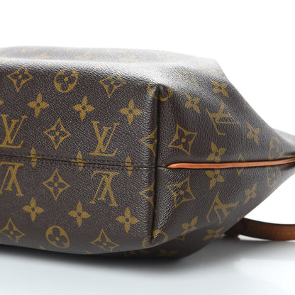 Louis Vuitton Monogram Turenne PM 10 of 20