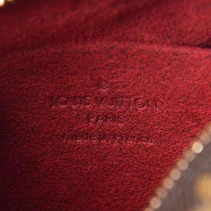 Louis Vuitton Monogram Wapity 6 of 7