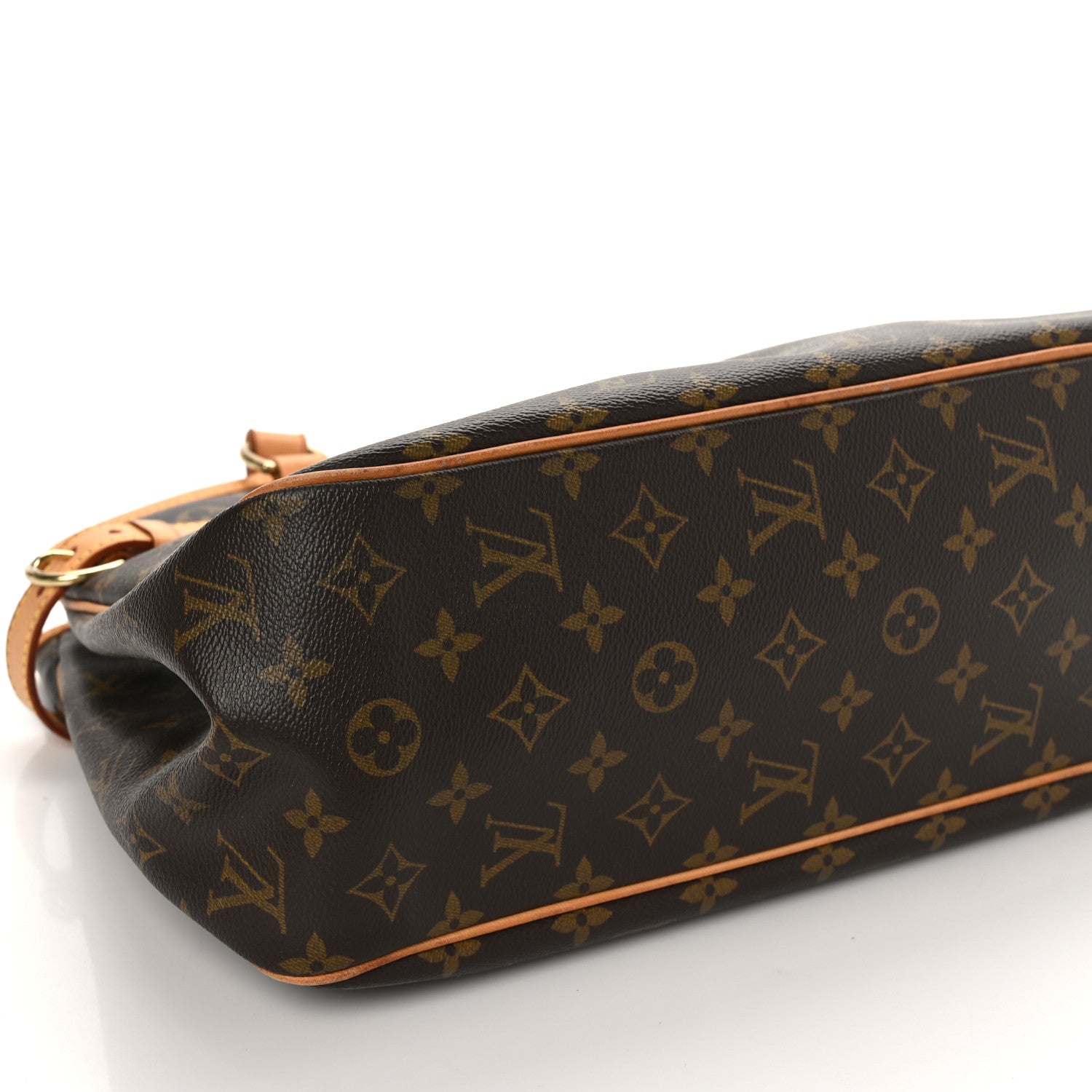 Louis Vuitton Monogram Batignolles Horizontal 7 of 9